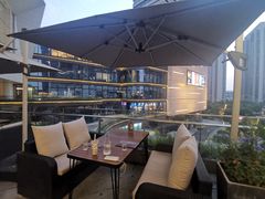 -G+KITCHEN(龙湖狮山天街店)