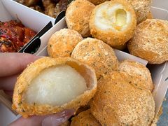 -悠个炸鸡(南京创始店)