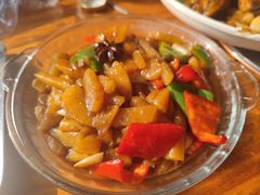 -白记四益轩(枣林前街店)