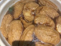 -光辉公鸡馆(事业小区店)