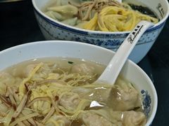 -熙盛源(永乐路店)