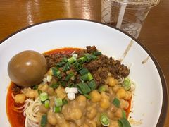 -老四川(T3航站楼F指廊店)