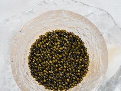 -Le Bistrot de Racine