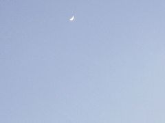 -天空国际影城
