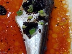 -熙楼(翠湖店)