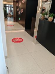点击看大图 -魔型社烫染店
