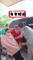 -西宁时光月子中心