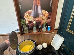 -三姐妹饺子(东木头市店)