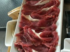 -大喜牛鲜牛肉火锅(营迹路店)