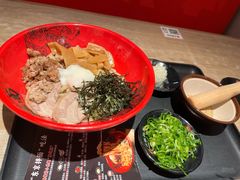 -寸屋拉面(凯德晶萃店)