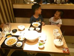 picture-万岁寿司(芳村店)