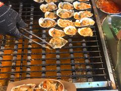 -八一路好吃街(雨田商务大厦店)