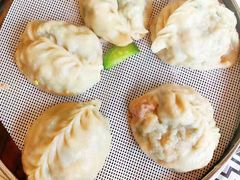 -雅逸居海鲜小厨