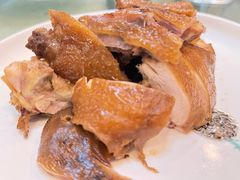 -昆承湖酒家·本帮农家菜