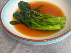 -晋江荣誉国际酒店·港誉茶餐厅