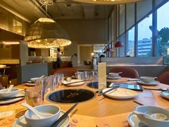 -生如夏花泰式火锅(西村黑金店)