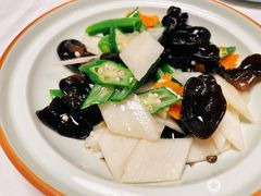 -到家尝北京菜(西坝河店)