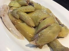 -凤城·食都