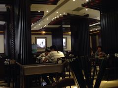 大堂-熙盛源(复兴路店)