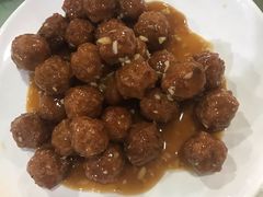 -石饮红星包子(中山路店)
