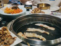 -炭之家·齐齐哈尔非遗烤肉·鲜切直供(中央大街店)