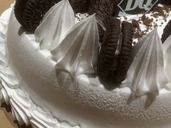 -DQ·蛋糕·冰淇淋(苏州中心店)