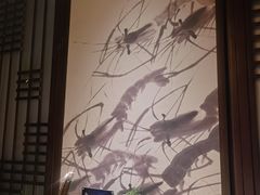 -余欢领鲜火锅(新街口店)