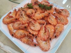 -台山美食一绝阿四台山黄鳝饭(阿四创作店)
