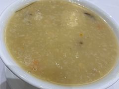 -莞香楼·正宗东莞菜(东升店)