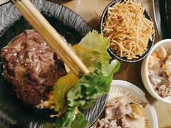 -慢搅粥底火锅(武侯大悦城店)