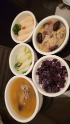 -巍阁月子中心(国贸店)