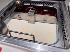 -海底捞火锅(枫蓝国际购物中心店)