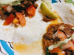 -Cactus墨西哥仙人掌餐厅