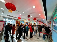 -芦庄子桂顺斋(和平路总店)