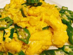 -徐记私厨(半淞园路店)