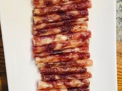 -渝味晓宇火锅(合川路店)