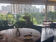 -TOMATITO(无限极荟店)