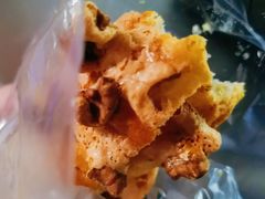 -85度C(上海奉贤苏宁生活广场二店)