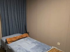 -肩颈管家·肩颈调理·经络养生(华景新城店)