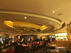 -888自助餐