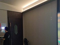 -和子足浴SPA会馆(东方之门店)