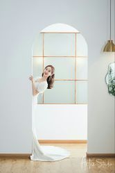 点击看大图 -艺匠摄影ARTIZ STUDIO(南京店)
