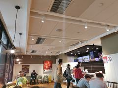 -肯德基(珍珠店)