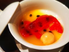 -明湖楼·经典鲁菜山东海鲜(大明湖店)