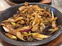 -Aqua Oasis 水天堂(常熟永旺店)