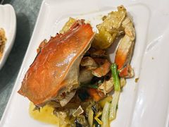 -田园·晶品会(鹤庆路店)