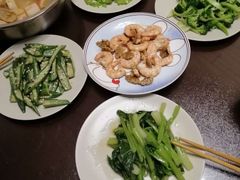 -好孕妈妈月嫂(重庆总店)