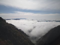 -塔云山