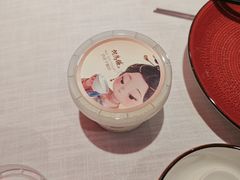 -大鸭梨烤鸭·北京菜(大兴南小街店)