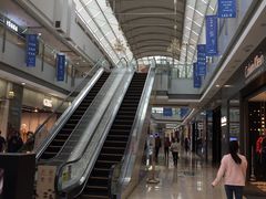 -宁波鄞州万达广场